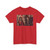 BOTTICELLI, Sandro - San Barnaba Altarpiece (detail) (Artwork) T-Shirt