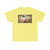 GIOTTO di Bondone - 2. Raising of Drusiana (Artwork) T-Shirt
