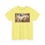 GIOTTO di Bondone - 2. Raising of Drusiana (Artwork) T-Shirt