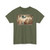 GIOTTO di Bondone - 2. Raising of Drusiana (Artwork) T-Shirt