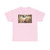 GIOTTO di Bondone - 2. Raising of Drusiana (Artwork) T-Shirt