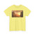 BIERSTADT, Albert - 4 (Artwork) T-Shirt