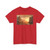 BIERSTADT, Albert - 4 (Artwork) T-Shirt