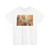 GIOTTO di Bondone - 2. Raising of Drusiana (detail) (Artwork) T-Shirt