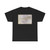 BOTTICELLI, Sandro - Purgatory X (Artwork) T-Shirt
