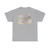 BOTTICELLI, Sandro - Purgatory X (Artwork) T-Shirt