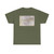 BOTTICELLI, Sandro - Purgatory X (Artwork) T-Shirt
