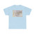 BOTTICELLI, Sandro - Purgatory X (Artwork) T-Shirt
