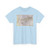 BOTTICELLI, Sandro - Purgatory X (Artwork) T-Shirt