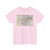 BOTTICELLI, Sandro - Purgatory X (Artwork) T-Shirt