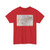 BOTTICELLI, Sandro - Purgatory X (Artwork) T-Shirt