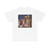 GIOTTO di Bondone - 2. Presentation of the Virgin in the Temple (Artwork) T-Shirt