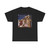 GIOTTO di Bondone - 2. Presentation of the Virgin in the Temple (Artwork) T-Shirt