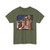 GIOTTO di Bondone - 2. Presentation of the Virgin in the Temple (Artwork) T-Shirt