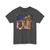 GIOTTO di Bondone - 2. Presentation of the Virgin in the Temple (Artwork) T-Shirt