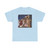 GIOTTO di Bondone - 2. Presentation of the Virgin in the Temple (Artwork) T-Shirt