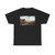 BIERSTADT, Albert - 2 (Artwork) T-Shirt
