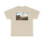 BIERSTADT, Albert - 2 (Artwork) T-Shirt