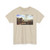 BIERSTADT, Albert - 2 (Artwork) T-Shirt