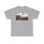 BIERSTADT, Albert - 2 (Artwork) T-Shirt