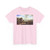 BIERSTADT, Albert - 2 (Artwork) T-Shirt