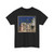 GIOTTO di Bondone - 2. Joachim among the Shepherds (Artwork) T-Shirt
