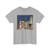 GIOTTO di Bondone - 2. Joachim among the Shepherds (Artwork) T-Shirt