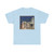GIOTTO di Bondone - 2. Joachim among the Shepherds (Artwork) T-Shirt