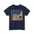 GIOTTO di Bondone - 2. Joachim among the Shepherds (Artwork) T-Shirt