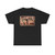 GIOTTO di Bondone - 2. Birth and Naming of the Baptist (Artwork) T-Shirt