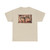 GIOTTO di Bondone - 2. Birth and Naming of the Baptist (Artwork) T-Shirt