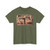 GIOTTO di Bondone - 2. Birth and Naming of the Baptist (Artwork) T-Shirt