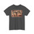 GIOTTO di Bondone - 2. Birth and Naming of the Baptist (Artwork) T-Shirt
