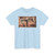 GIOTTO di Bondone - 2. Birth and Naming of the Baptist (Artwork) T-Shirt