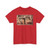 GIOTTO di Bondone - 2. Birth and Naming of the Baptist (Artwork) T-Shirt