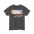 BELLOTTO, Bernardo - Italy - View of Verona and the River Adige from the Ponte Nuovo (Artwork) T-Shirt