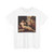 BELLUCCI, Antonio - Danae (Artwork) T-Shirt