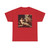 BELLUCCI, Antonio - Danae (Artwork) T-Shirt