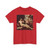 BELLUCCI, Antonio - Danae (Artwork) T-Shirt