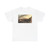 BELLOTTO, Bernardo - Vienna - View of Warsaw from the Royal Palace (Artwork) T-Shirt