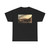 BELLOTTO, Bernardo - Vienna - View of Warsaw from the Royal Palace (Artwork) T-Shirt