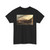 BELLOTTO, Bernardo - Vienna - View of Warsaw from the Royal Palace (Artwork) T-Shirt