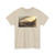 BELLOTTO, Bernardo - Vienna - View of Warsaw from the Royal Palace (Artwork) T-Shirt