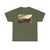 BELLOTTO, Bernardo - Vienna - View of Warsaw from the Royal Palace (Artwork) T-Shirt