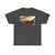 BELLOTTO, Bernardo - Vienna - View of Warsaw from the Royal Palace (Artwork) T-Shirt