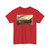 BELLOTTO, Bernardo - Vienna - View of Warsaw from the Royal Palace (Artwork) T-Shirt