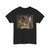 GIROLAMO del Pacchia - The Birth of the Virgin (Artwork) T-Shirt