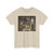 GIROLAMO del Pacchia - The Birth of the Virgin (Artwork) T-Shirt