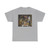 GIROLAMO del Pacchia - The Birth of the Virgin (Artwork) T-Shirt