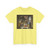 GIROLAMO del Pacchia - The Birth of the Virgin (Artwork) T-Shirt